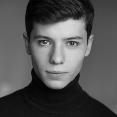 Ellis Howard